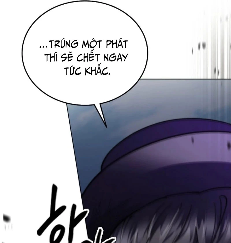 Anh Hùng Đã Trở Thành Phản Diện Mà Tôi Ám Ảnh Chapter 11 - 132