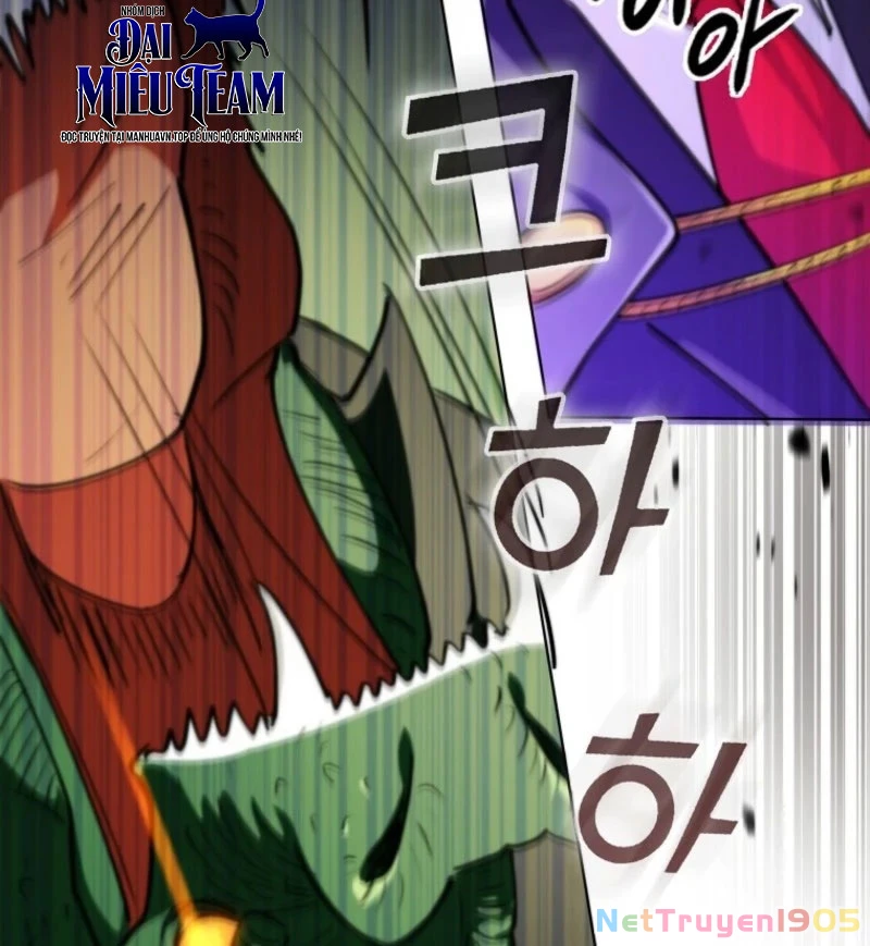 Anh Hùng Đã Trở Thành Phản Diện Mà Tôi Ám Ảnh Chapter 11 - 134