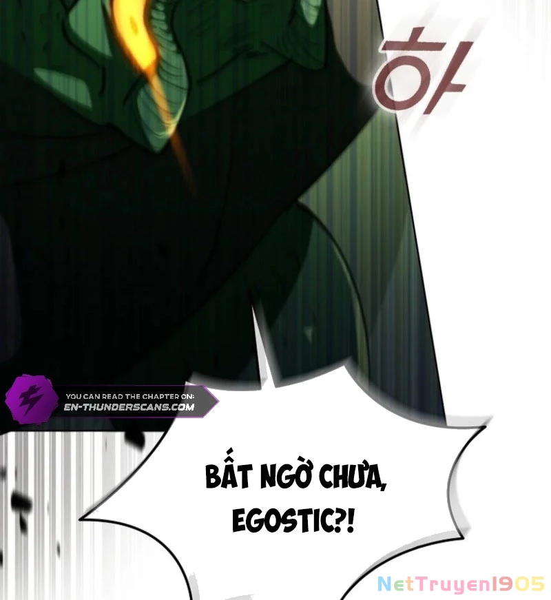 Anh Hùng Đã Trở Thành Phản Diện Mà Tôi Ám Ảnh Chapter 11 - 135