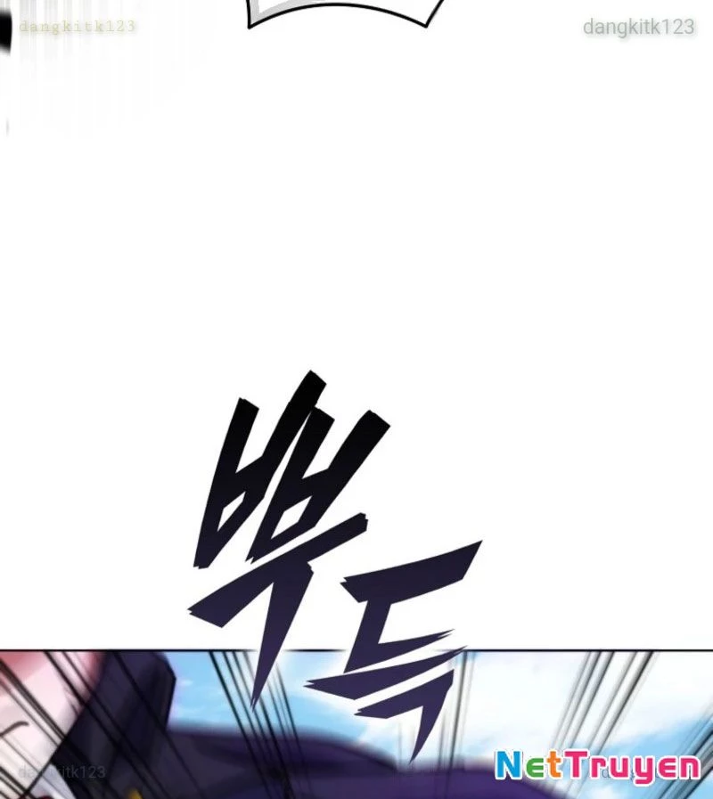 Anh Hùng Đã Trở Thành Phản Diện Mà Tôi Ám Ảnh Chapter 11 - 136