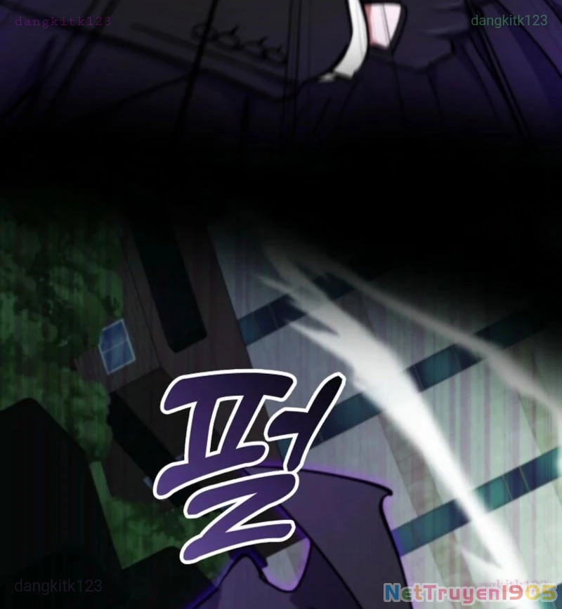 Anh Hùng Đã Trở Thành Phản Diện Mà Tôi Ám Ảnh Chapter 11 - 138