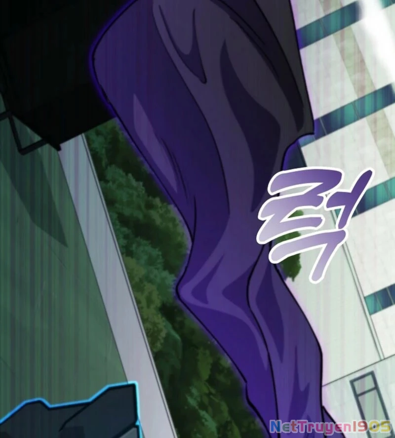Anh Hùng Đã Trở Thành Phản Diện Mà Tôi Ám Ảnh Chapter 11 - 139