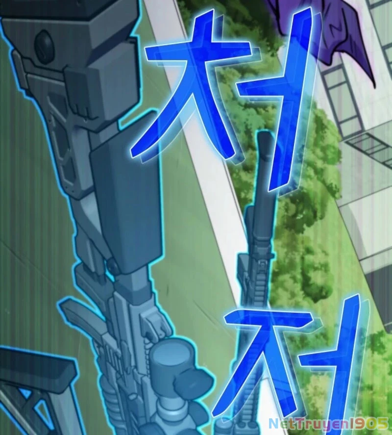 Anh Hùng Đã Trở Thành Phản Diện Mà Tôi Ám Ảnh Chapter 11 - 140