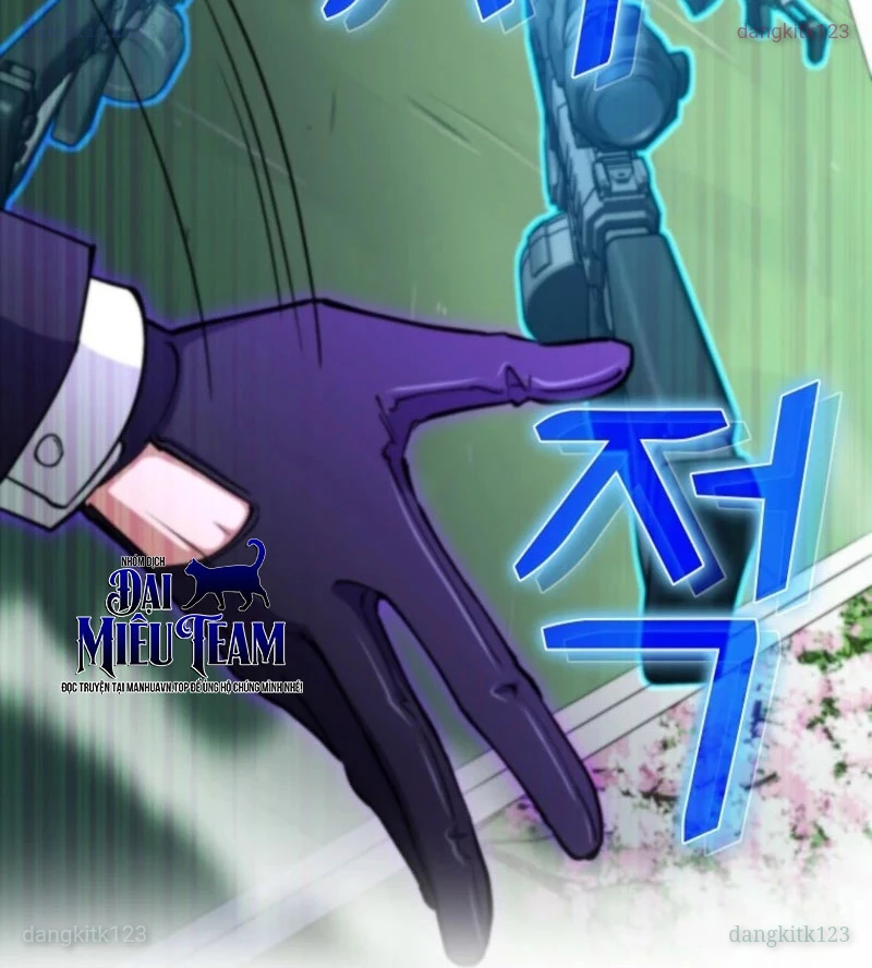 Anh Hùng Đã Trở Thành Phản Diện Mà Tôi Ám Ảnh Chapter 11 - 142