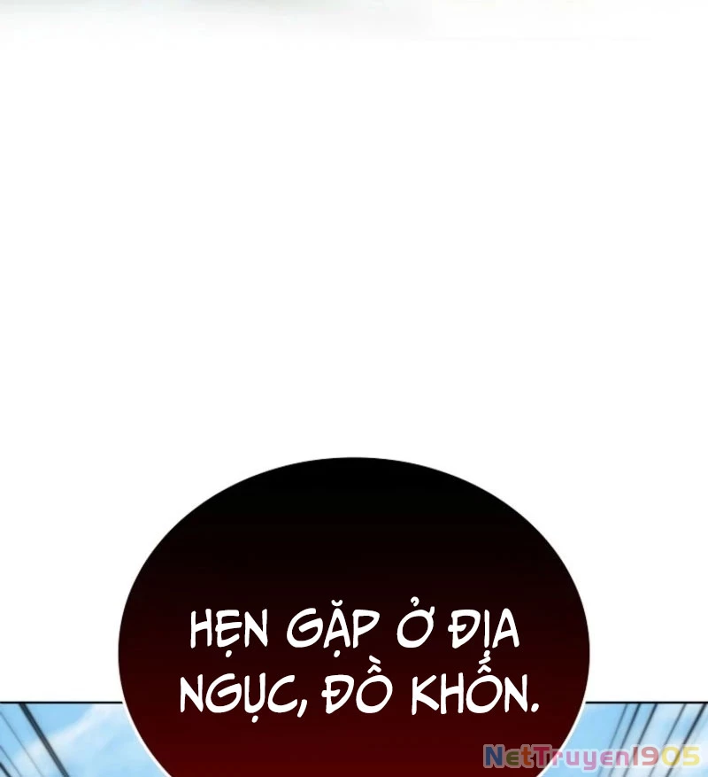 Anh Hùng Đã Trở Thành Phản Diện Mà Tôi Ám Ảnh Chapter 11 - 143