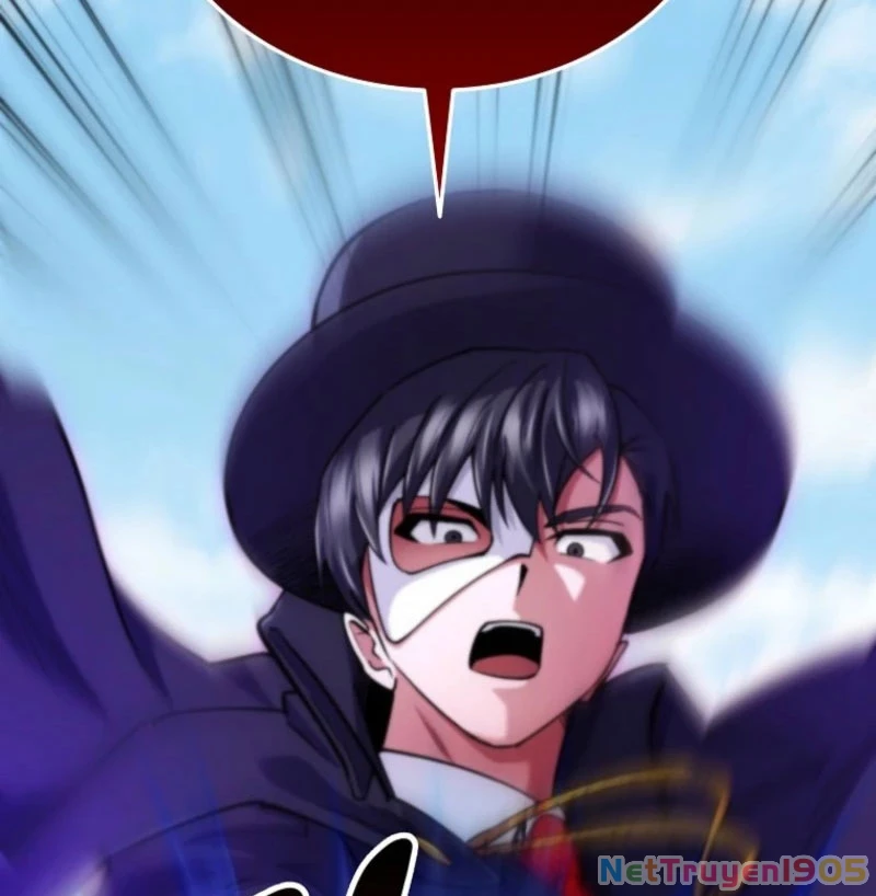 Anh Hùng Đã Trở Thành Phản Diện Mà Tôi Ám Ảnh Chapter 11 - 144