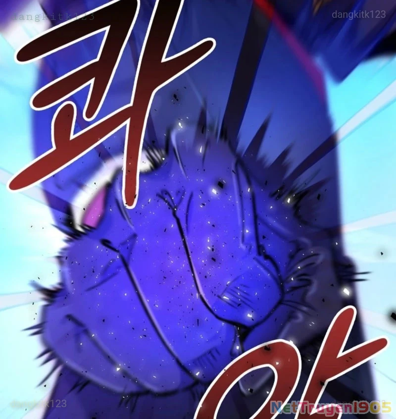 Anh Hùng Đã Trở Thành Phản Diện Mà Tôi Ám Ảnh Chapter 11 - 145