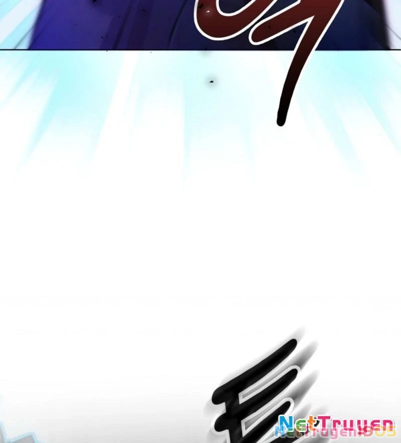 Anh Hùng Đã Trở Thành Phản Diện Mà Tôi Ám Ảnh Chapter 11 - 146