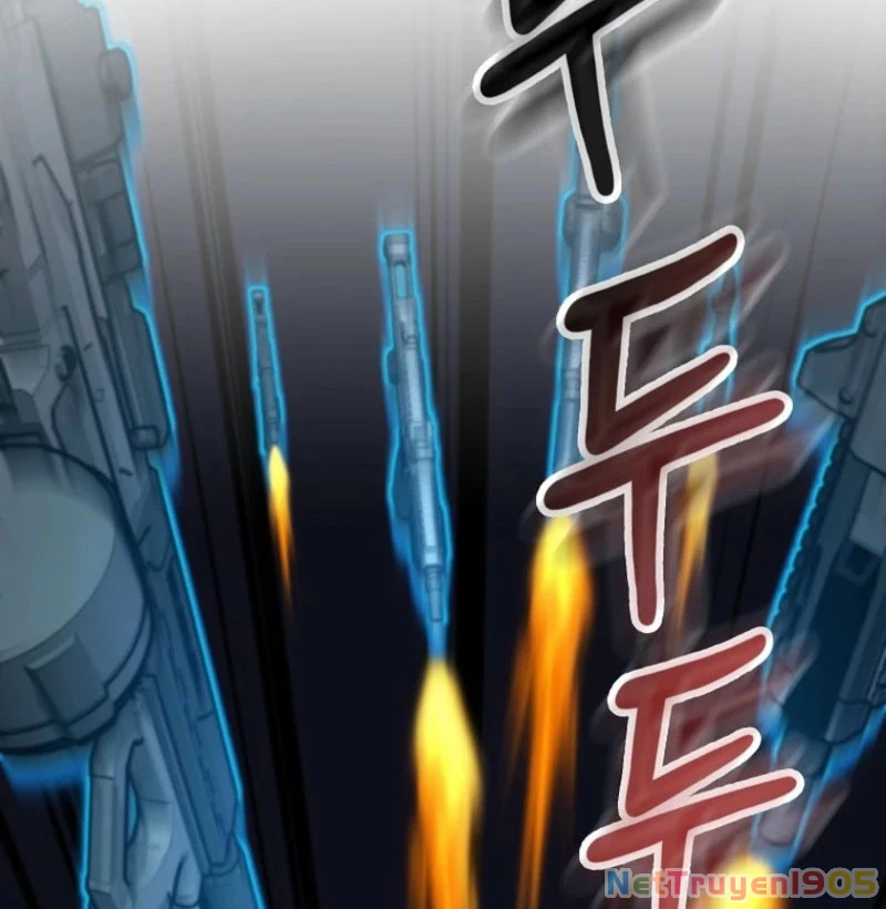 Anh Hùng Đã Trở Thành Phản Diện Mà Tôi Ám Ảnh Chapter 11 - 147