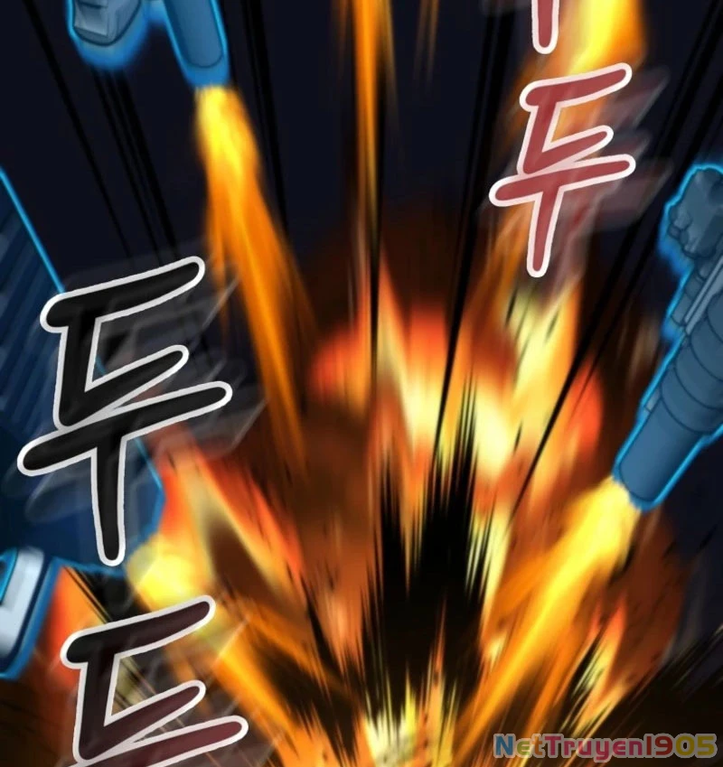 Anh Hùng Đã Trở Thành Phản Diện Mà Tôi Ám Ảnh Chapter 11 - 148