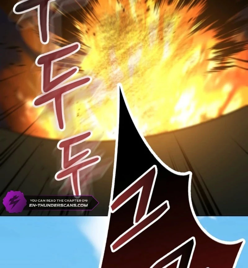 Anh Hùng Đã Trở Thành Phản Diện Mà Tôi Ám Ảnh Chapter 11 - 149