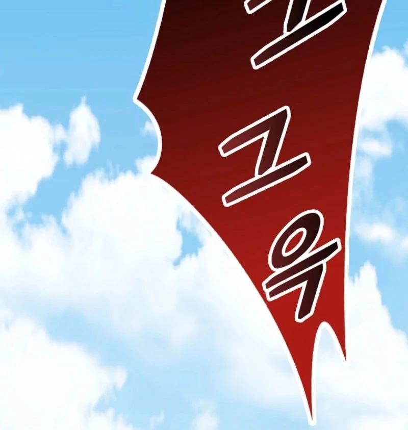 Anh Hùng Đã Trở Thành Phản Diện Mà Tôi Ám Ảnh Chapter 11 - 150