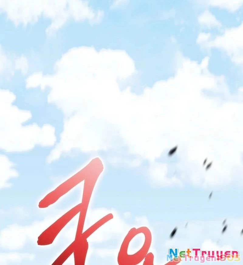 Anh Hùng Đã Trở Thành Phản Diện Mà Tôi Ám Ảnh Chapter 11 - 151