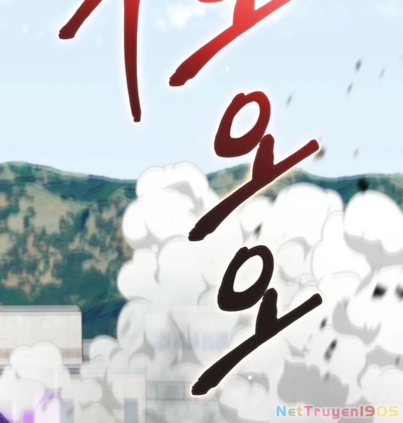 Anh Hùng Đã Trở Thành Phản Diện Mà Tôi Ám Ảnh Chapter 11 - 152