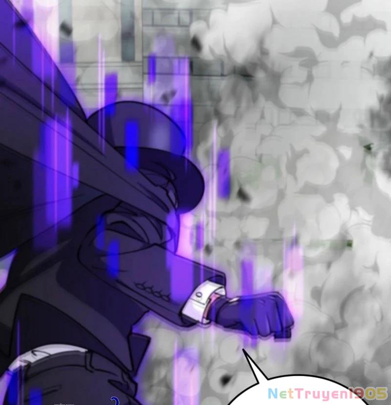 Anh Hùng Đã Trở Thành Phản Diện Mà Tôi Ám Ảnh Chapter 11 - 153