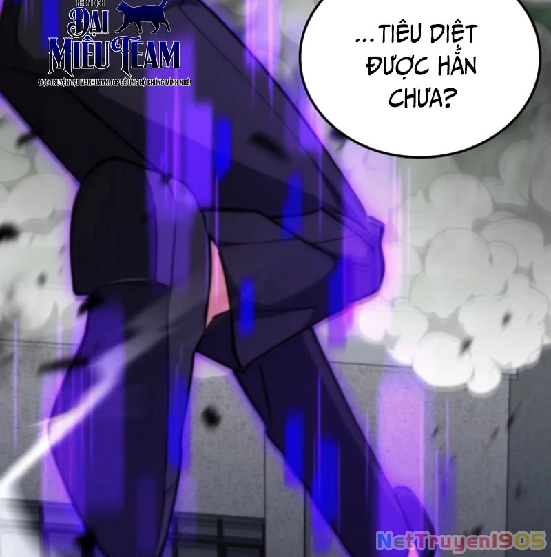 Anh Hùng Đã Trở Thành Phản Diện Mà Tôi Ám Ảnh Chapter 11 - 154