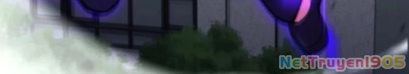 Anh Hùng Đã Trở Thành Phản Diện Mà Tôi Ám Ảnh Chapter 11 - 155