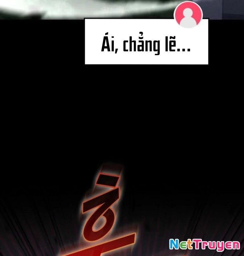 Anh Hùng Đã Trở Thành Phản Diện Mà Tôi Ám Ảnh Chapter 11 - 156