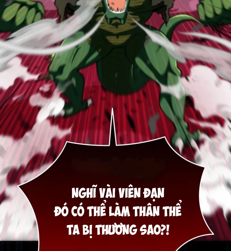 Anh Hùng Đã Trở Thành Phản Diện Mà Tôi Ám Ảnh Chapter 11 - 158