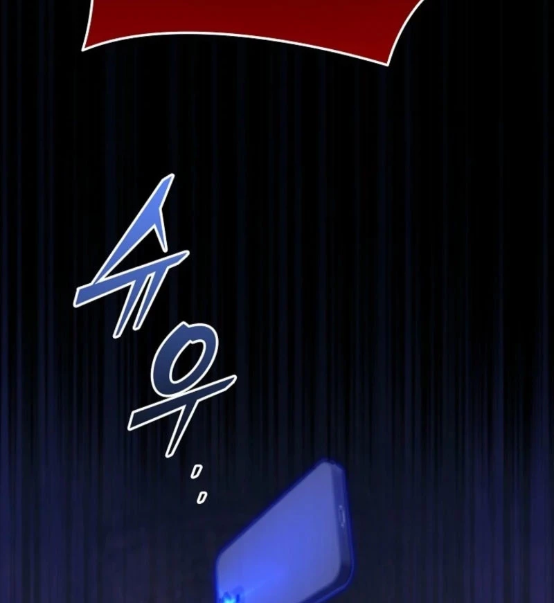 Anh Hùng Đã Trở Thành Phản Diện Mà Tôi Ám Ảnh Chapter 11 - 159