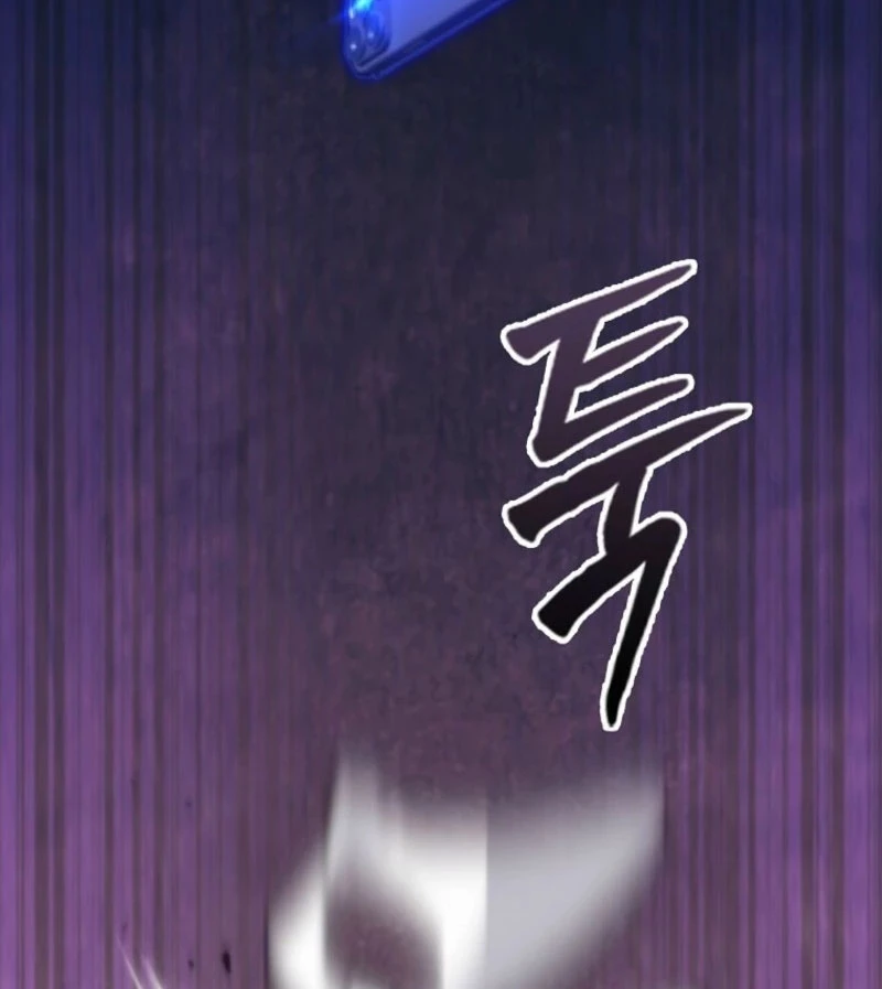 Anh Hùng Đã Trở Thành Phản Diện Mà Tôi Ám Ảnh Chapter 11 - 160