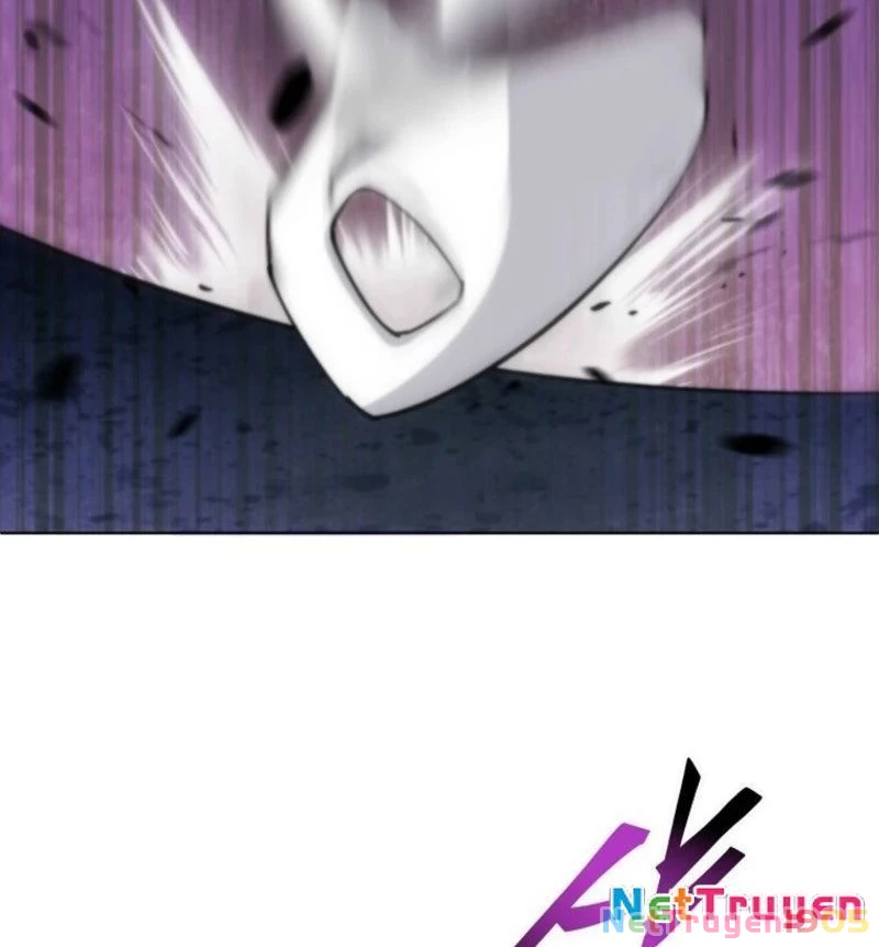 Anh Hùng Đã Trở Thành Phản Diện Mà Tôi Ám Ảnh Chapter 11 - 161