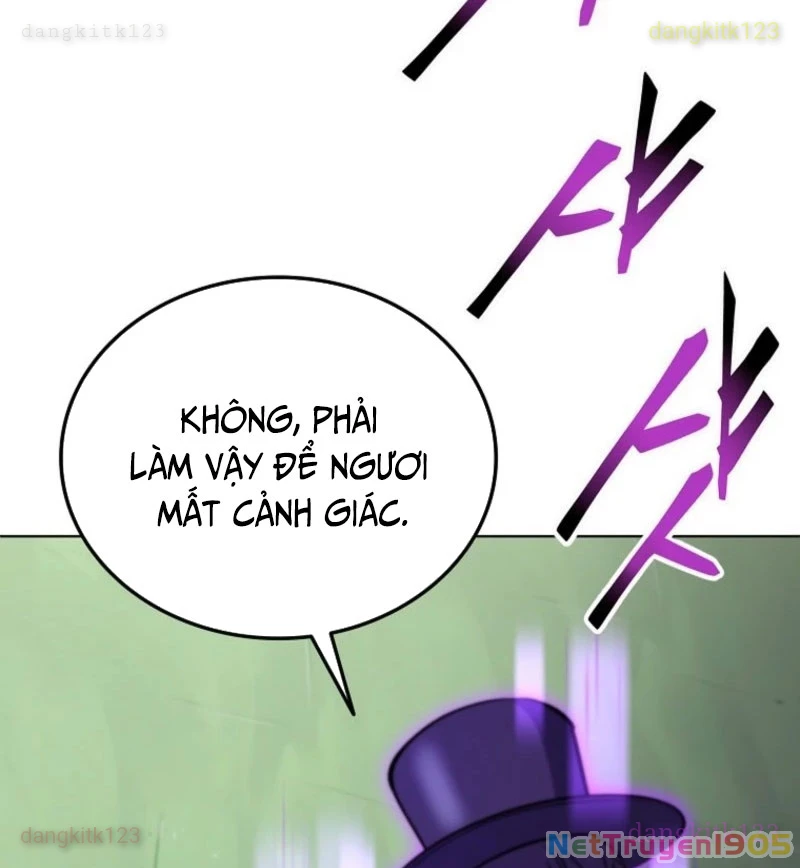 Anh Hùng Đã Trở Thành Phản Diện Mà Tôi Ám Ảnh Chapter 11 - 162