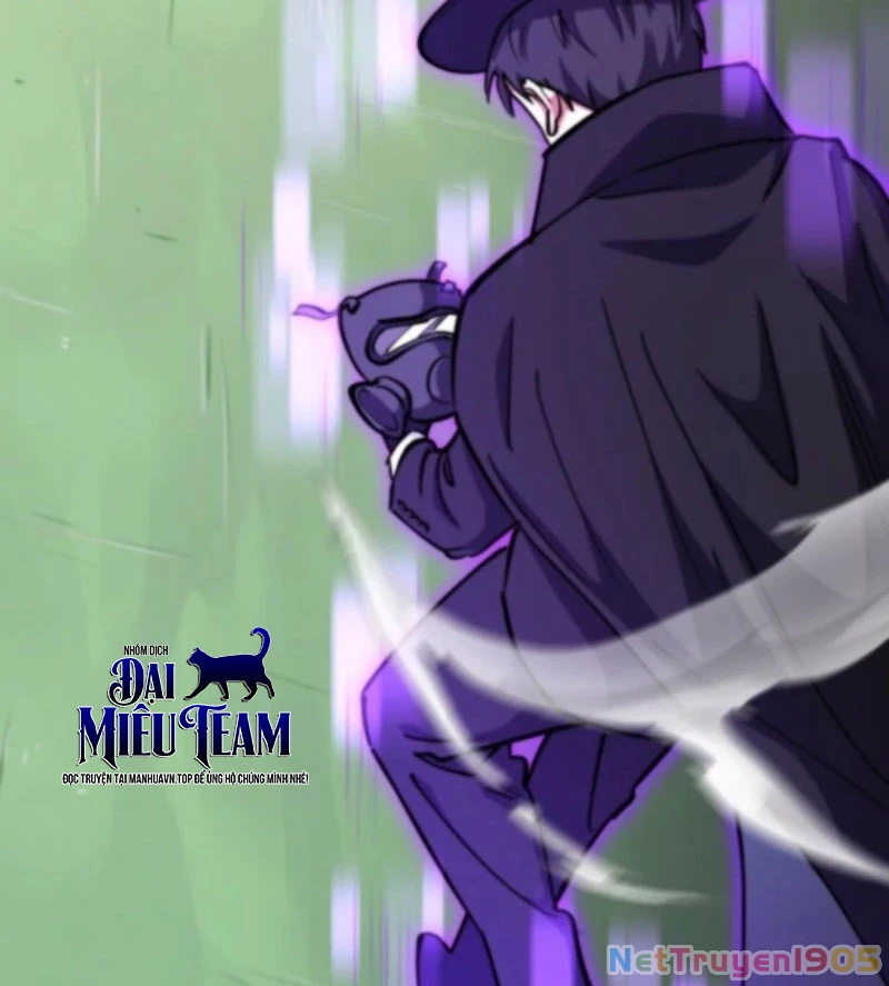 Anh Hùng Đã Trở Thành Phản Diện Mà Tôi Ám Ảnh Chapter 11 - 163