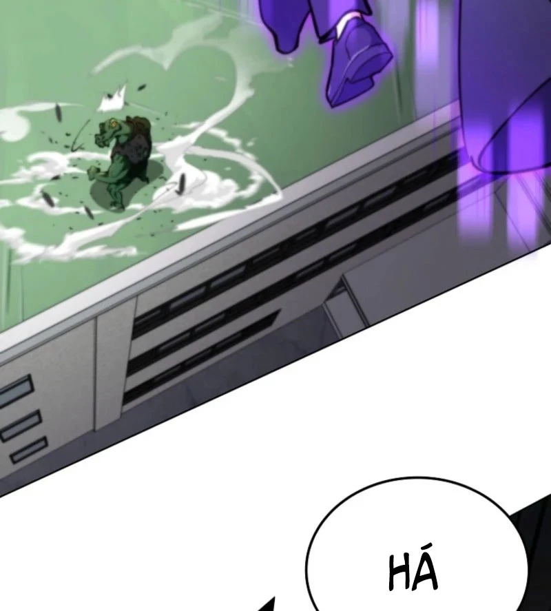 Anh Hùng Đã Trở Thành Phản Diện Mà Tôi Ám Ảnh Chapter 11 - 164
