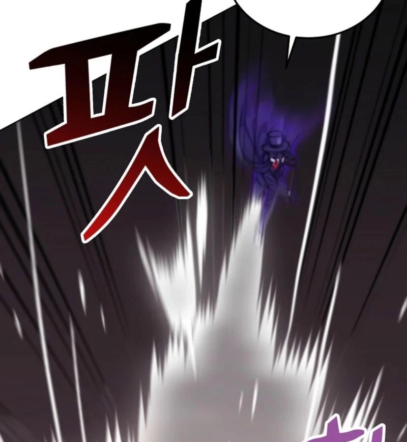 Anh Hùng Đã Trở Thành Phản Diện Mà Tôi Ám Ảnh Chapter 11 - 165