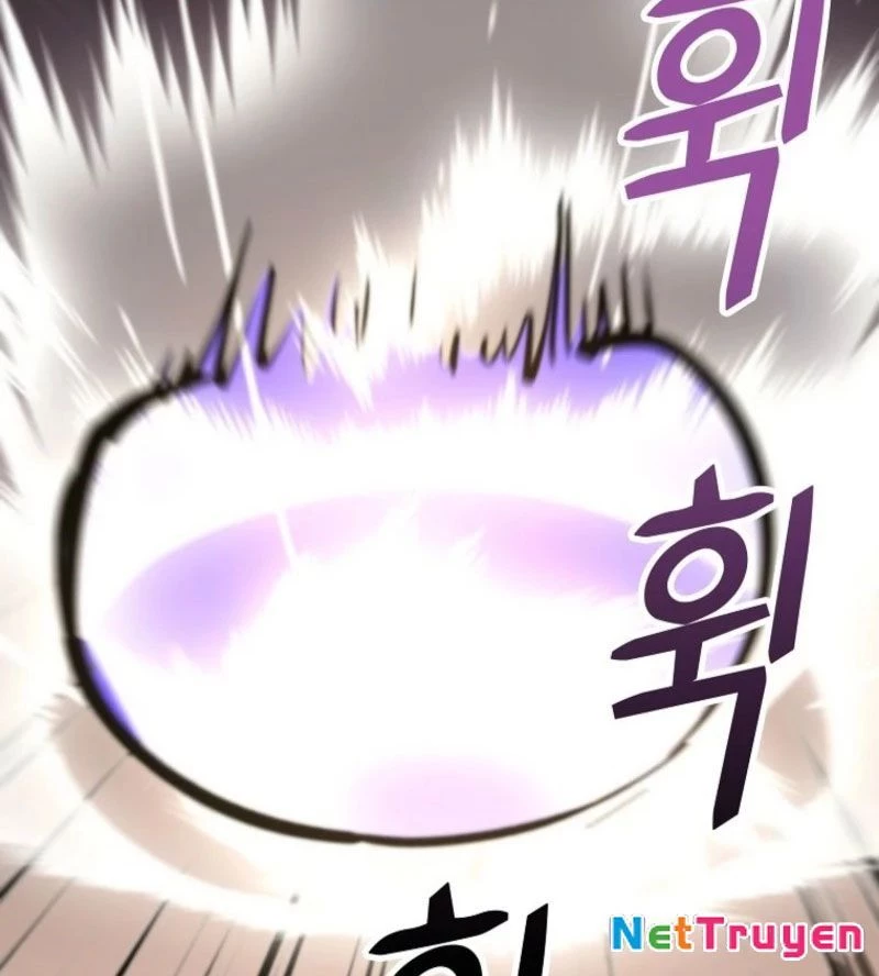 Anh Hùng Đã Trở Thành Phản Diện Mà Tôi Ám Ảnh Chapter 11 - 166