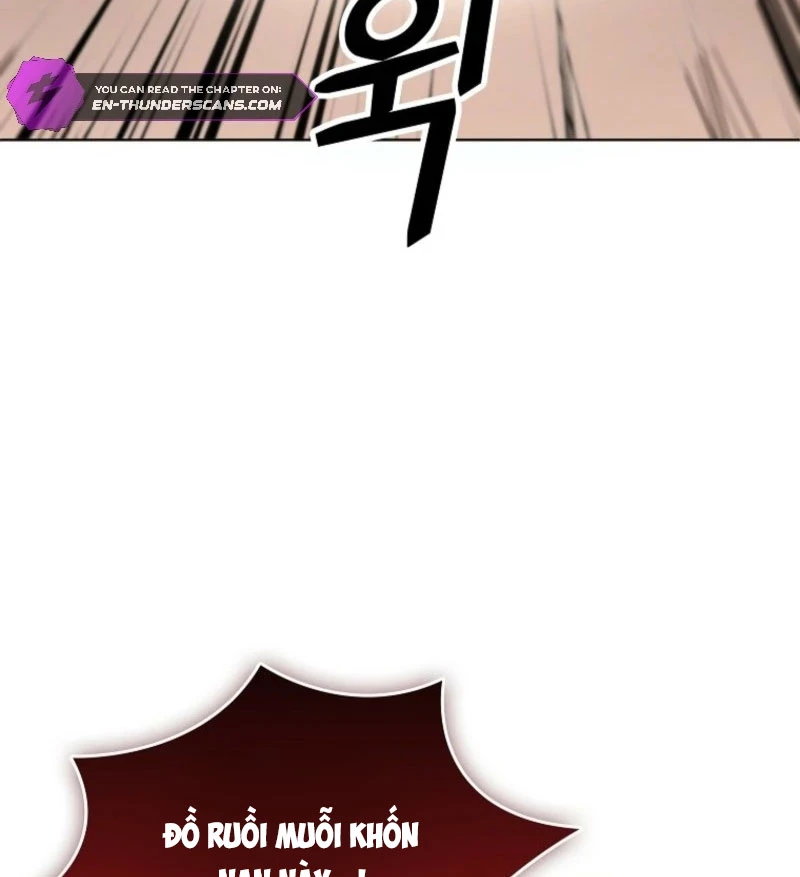 Anh Hùng Đã Trở Thành Phản Diện Mà Tôi Ám Ảnh Chapter 11 - 167