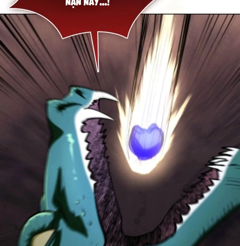 Anh Hùng Đã Trở Thành Phản Diện Mà Tôi Ám Ảnh Chapter 11 - 168