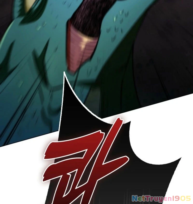 Anh Hùng Đã Trở Thành Phản Diện Mà Tôi Ám Ảnh Chapter 11 - 169