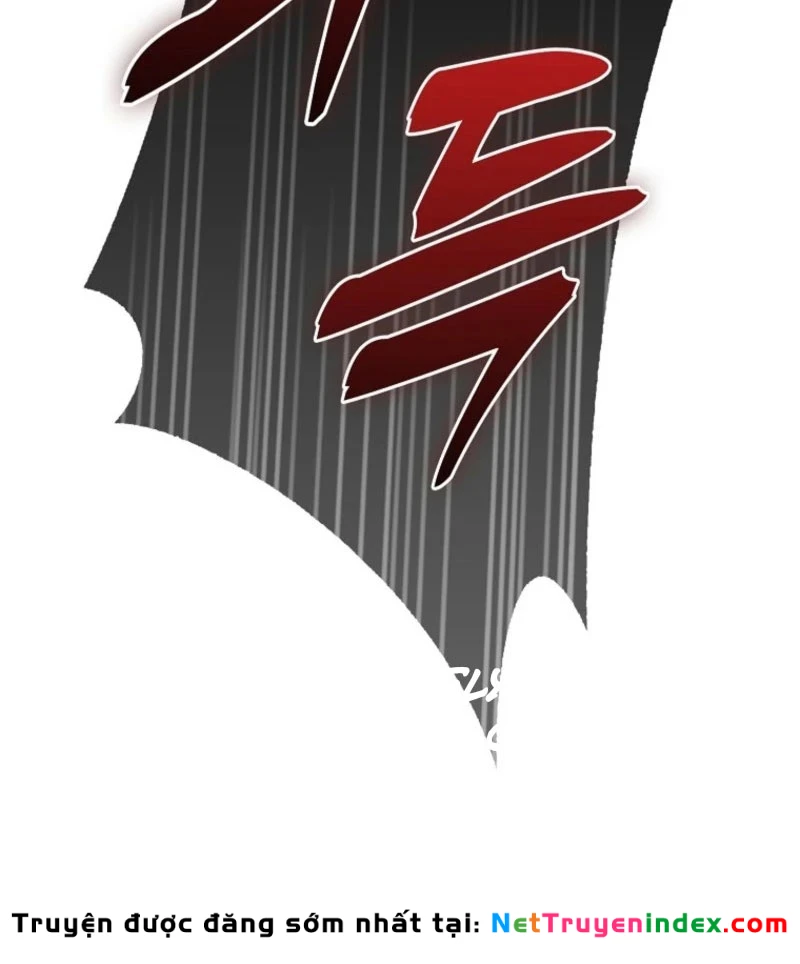 Anh Hùng Đã Trở Thành Phản Diện Mà Tôi Ám Ảnh Chapter 11 - 170
