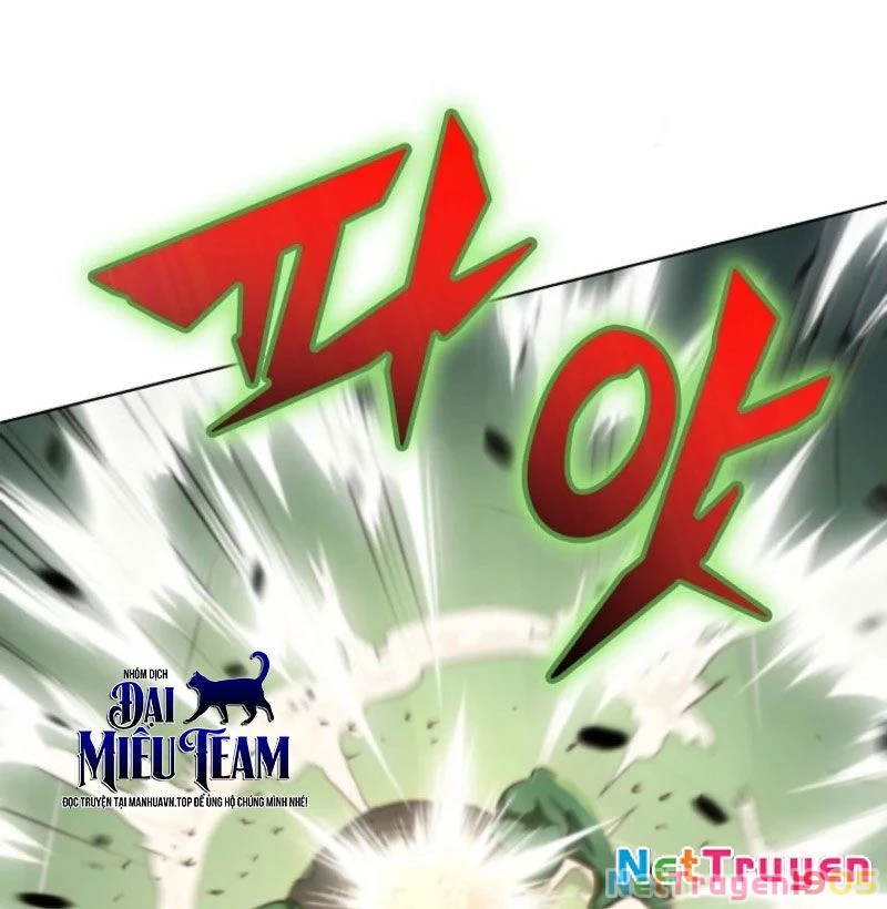 Anh Hùng Đã Trở Thành Phản Diện Mà Tôi Ám Ảnh Chapter 11 - 171