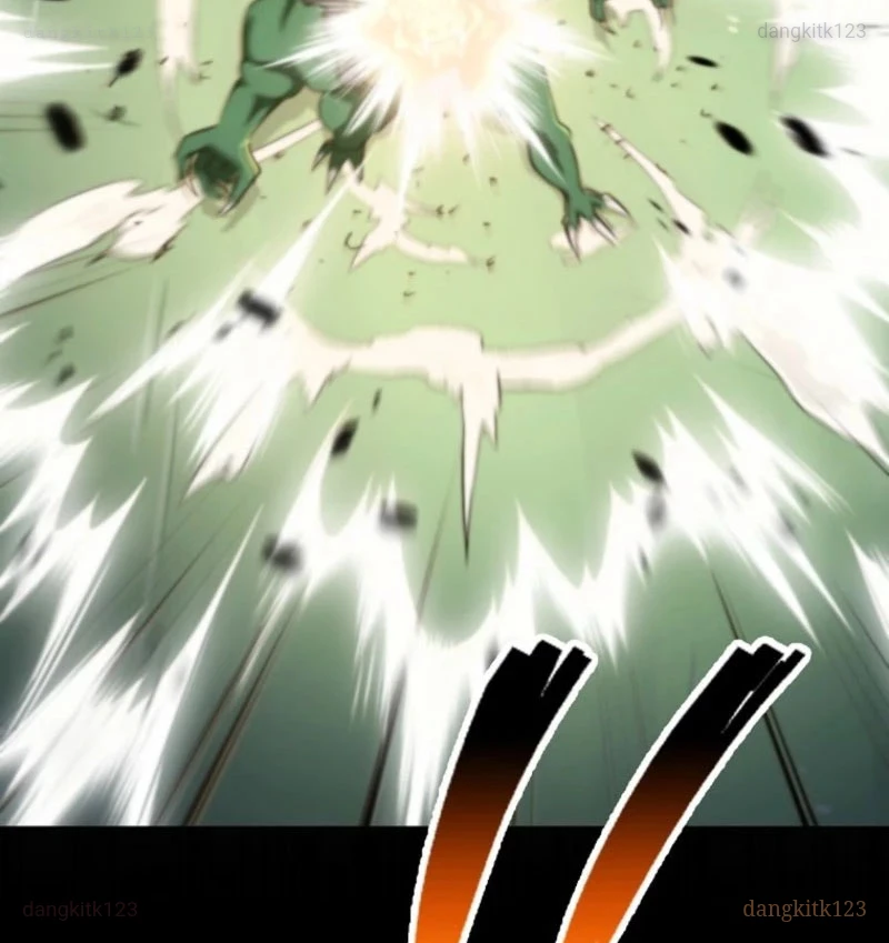 Anh Hùng Đã Trở Thành Phản Diện Mà Tôi Ám Ảnh Chapter 11 - 172