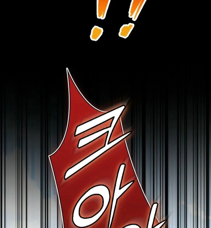 Anh Hùng Đã Trở Thành Phản Diện Mà Tôi Ám Ảnh Chapter 11 - 173