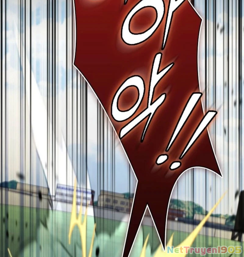 Anh Hùng Đã Trở Thành Phản Diện Mà Tôi Ám Ảnh Chapter 11 - 174