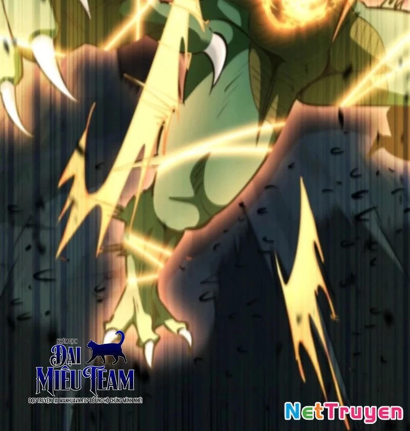 Anh Hùng Đã Trở Thành Phản Diện Mà Tôi Ám Ảnh Chapter 11 - 176