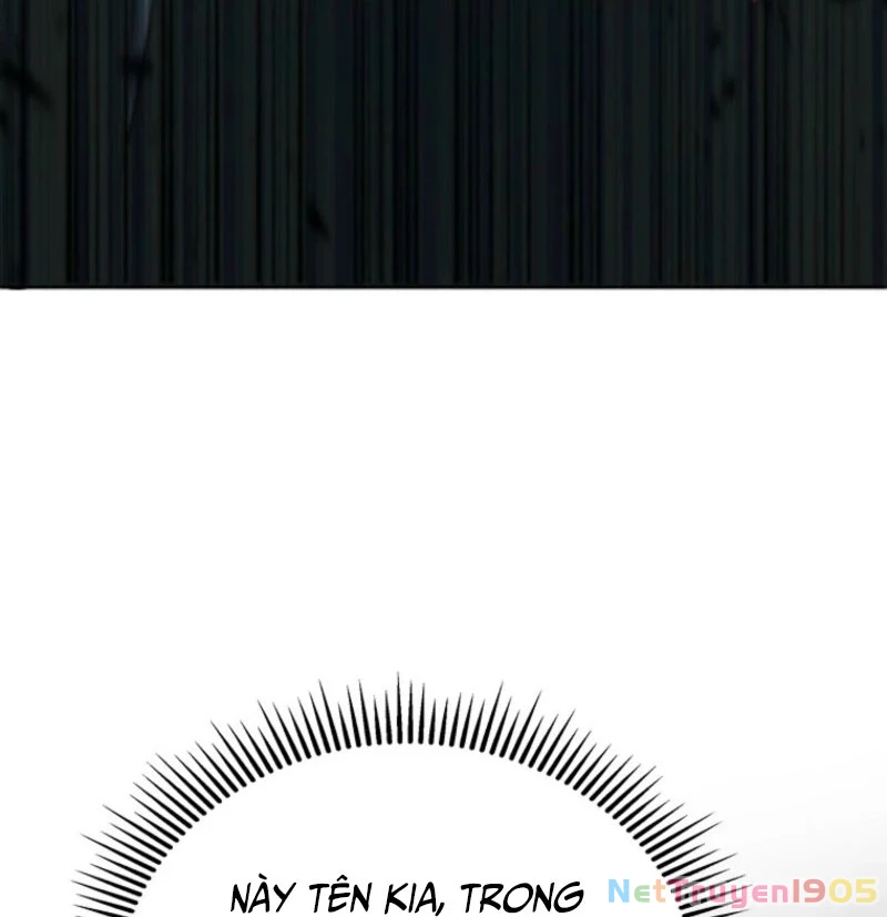Anh Hùng Đã Trở Thành Phản Diện Mà Tôi Ám Ảnh Chapter 11 - 177