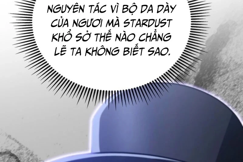 Anh Hùng Đã Trở Thành Phản Diện Mà Tôi Ám Ảnh Chapter 11 - 178