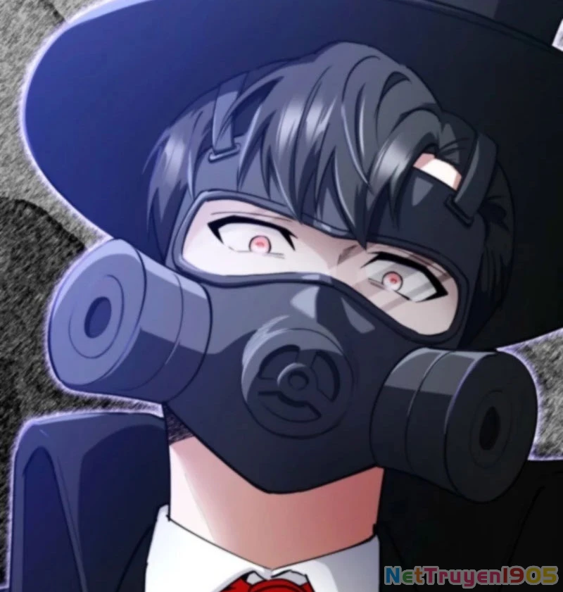 Anh Hùng Đã Trở Thành Phản Diện Mà Tôi Ám Ảnh Chapter 11 - 179