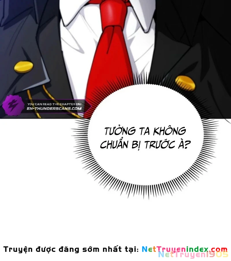 Anh Hùng Đã Trở Thành Phản Diện Mà Tôi Ám Ảnh Chapter 11 - 180