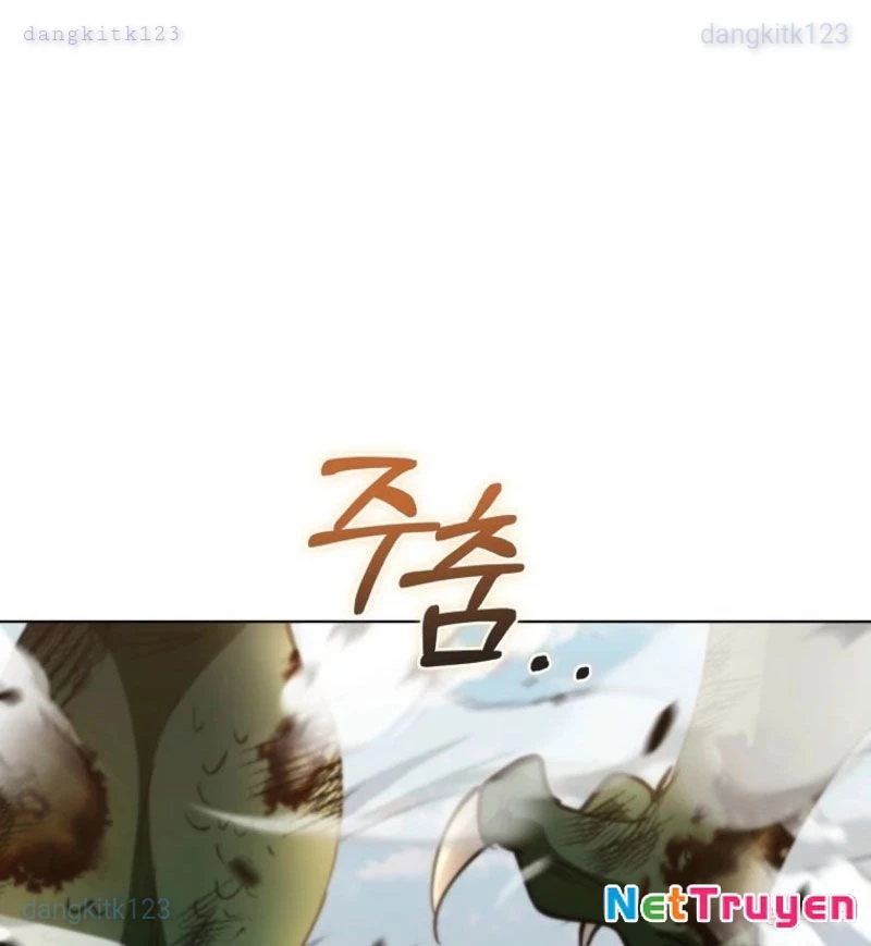 Anh Hùng Đã Trở Thành Phản Diện Mà Tôi Ám Ảnh Chapter 11 - 181