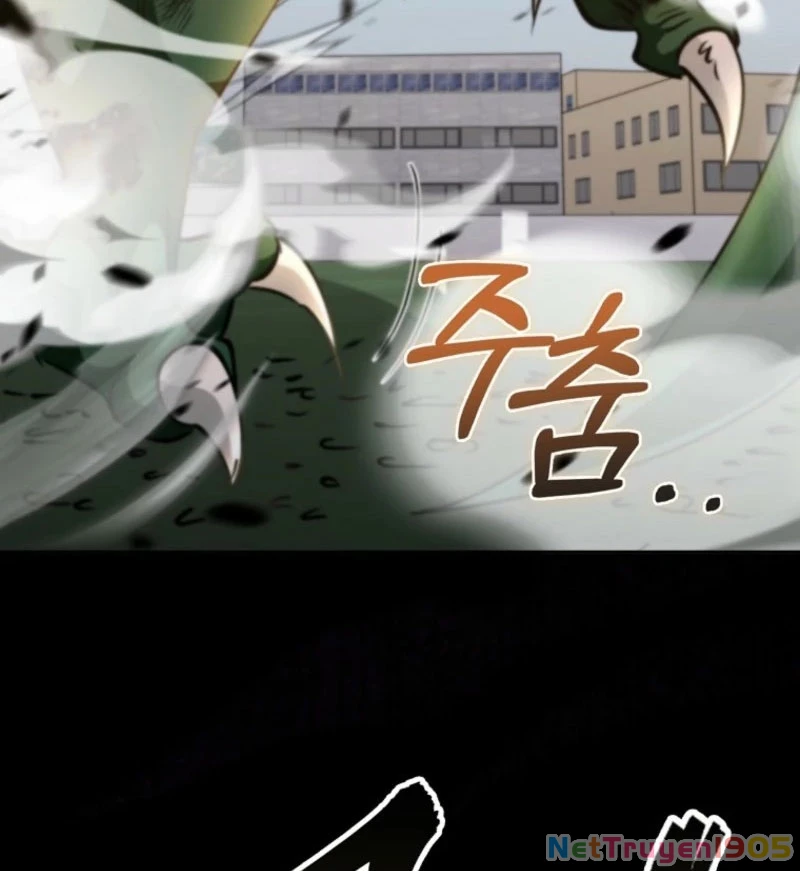 Anh Hùng Đã Trở Thành Phản Diện Mà Tôi Ám Ảnh Chapter 11 - 182