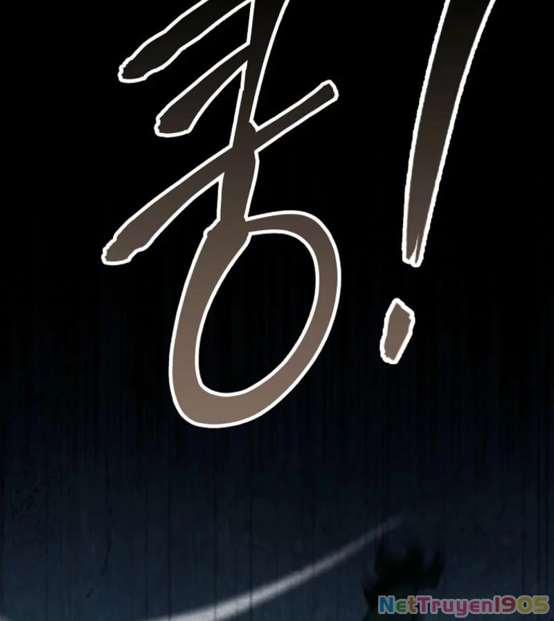 Anh Hùng Đã Trở Thành Phản Diện Mà Tôi Ám Ảnh Chapter 11 - 183