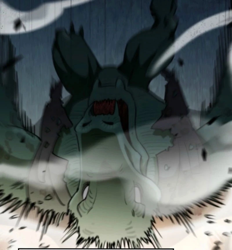 Anh Hùng Đã Trở Thành Phản Diện Mà Tôi Ám Ảnh Chapter 11 - 184