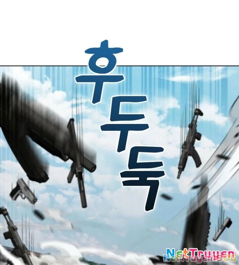 Anh Hùng Đã Trở Thành Phản Diện Mà Tôi Ám Ảnh Chapter 11 - 186