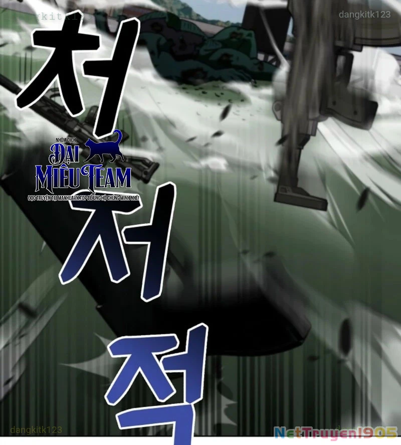 Anh Hùng Đã Trở Thành Phản Diện Mà Tôi Ám Ảnh Chapter 11 - 187